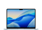 MacBook Air 13 pouces (M4)