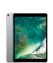 iPad Pro 10,5 pouces