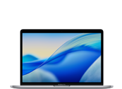 MacBook Pro 13 pouces (M2, 2022)