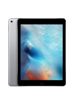 iPad&nbsp;Pro 9,7&nbsp;pouces